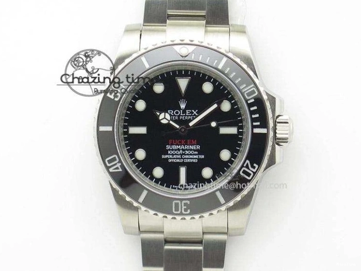 MiroTime 0415 Functional DateJust II 116333 SS YG 41mm EW Best Edition Gray Dial Roman Markers On SS Bracelet A 3823